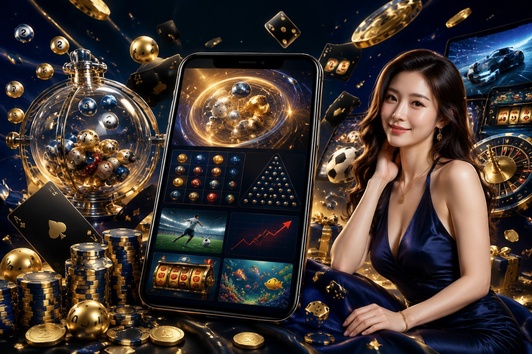 se88